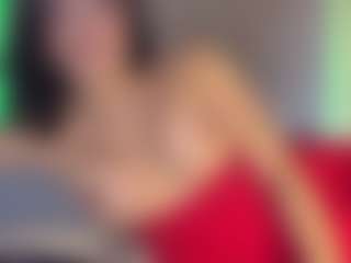 Live cam show with SweetBlaire - Tease on Camsoda