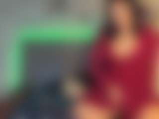 SweetBlaire's Live Sex Cam Show