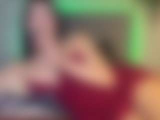 SweetBlaire's Live Sex Cam Show