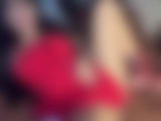 SweetBlaire's Live Sex Cam Show