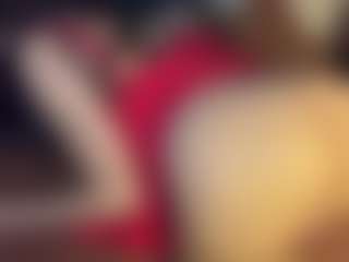Live cam show with SweetBlaire - No Smoking on Camsoda
