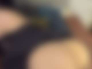 SweetBlaire's Live Sex Cam Show