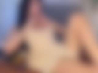SweetBlaire's Live Sex Cam Show