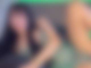 SweetBlaire's Live Sex Cam Show