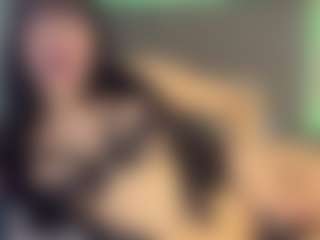 SweetBlaire's Live Sex Cam Show