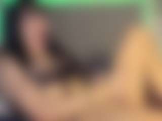SweetBlaire's Live Sex Cam Show