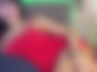 Live cam show with SweetBlaire - Implants on Fling VIP Chat