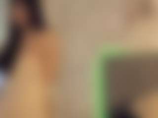 Live cam show with SweetBlaire - HD on Camsoda.co