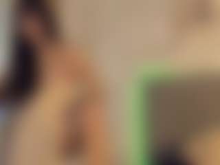 Live cam show with SweetBlaire - Dirty Talk on Camsoda.co
