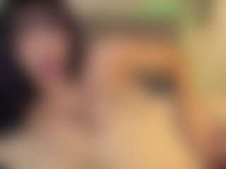 Live cam show with SweetBlaire - Brown Eyes on numayanayam.club