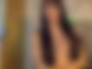 Live cam show with SweetBlaire - Brown Eyes on Camsoda.co