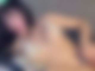 Live cam show with SweetBlaire - White on WildCum | colombia