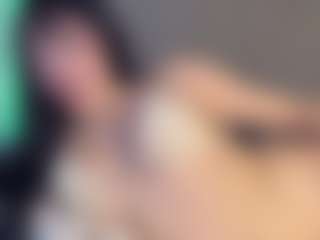 SweetBlaire's Live Sex Cam Show