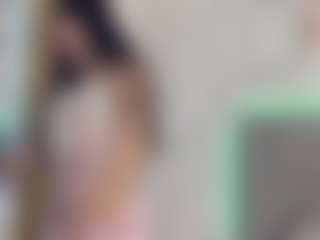 SweetBlaire's Live Sex Cam Show