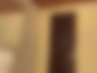 SweetBlaire's Live Sex Cam Show