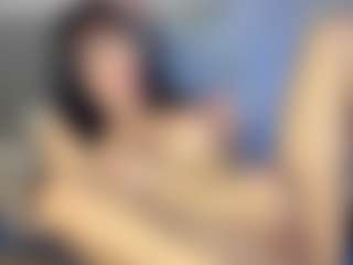 Live cam show with SweetBlaire - Anal Toys on CSO-WL