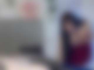 Live cam show with SweetBlaire - Brown Eyes on CSO-WL