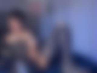 Live cam show with SweetBlaire - White on https://playwithruby.com | colombia