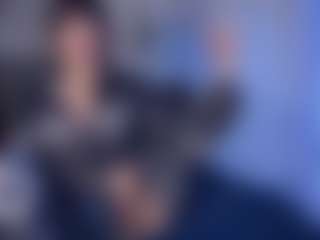 SweetBlaire's Live Sex Cam Show
