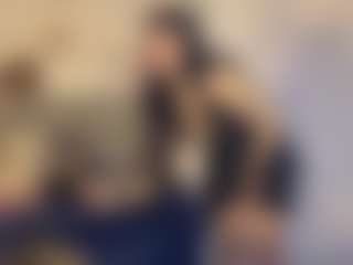 SweetBlaire's Live Sex Cam Show