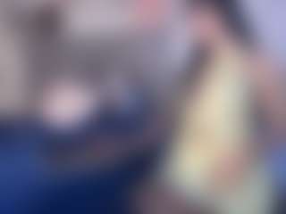 SweetBlaire's Live Sex Cam Show