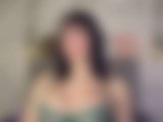 SweetBlaire's Live Sex Cam Show