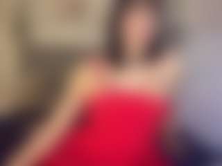 SweetBlaire's Live Sex Cam Show