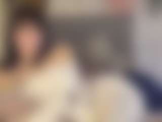 SweetBlaire's Live Sex Cam Show