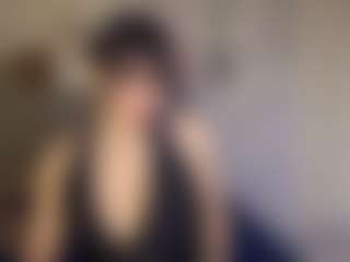 SweetBlaire's Live Sex Cam Show