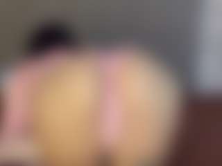 SweetBlaire's Live Sex Cam Show