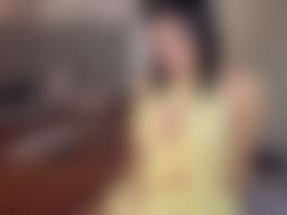 Live cam show with SweetBlaire - Spank on CamwithHer