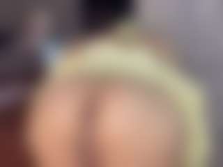 SweetBlaire's Live Sex Cam Show
