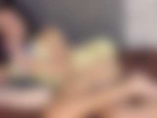 SweetBlaire's Live Sex Cam Show