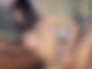 SweetBlaire's Live Sex Cam Show