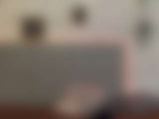 SweetBlaire's Live Sex Cam Show