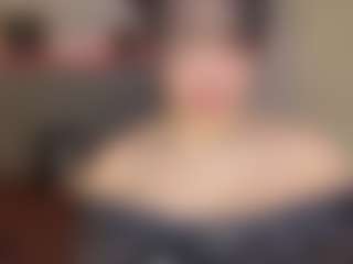 Live cam show with SweetBlaire - Brown Eyes on camwithhim.com