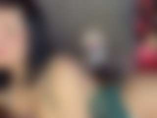 Live cam show with SweetBlaire - Dirty Talk on xDating