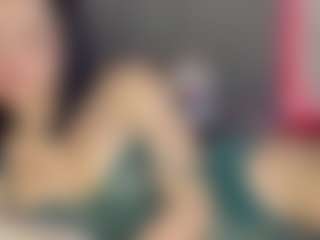 SweetBlaire's Live Sex Cam Show