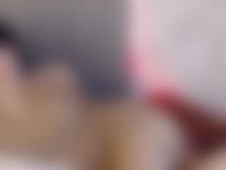 SweetBlaire's Live Sex Cam Show