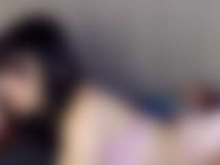 SweetBlaire's Live Sex Cam Show