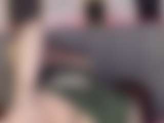 Live cam show with SweetBlaire - Smoking on liverealitysex.com