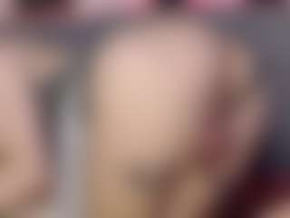 Live cam show with SweetBlaire - White on Camsoda | colombia