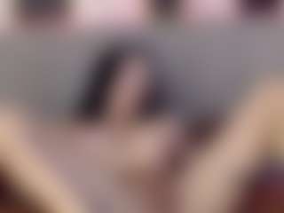 SweetBlaire's Live Sex Cam Show