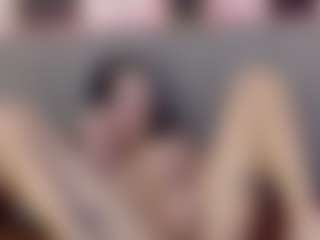 Live cam show with SweetBlaire - White on Camsoda | colombia