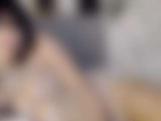 Live cam show with SweetBlaire - Drinking on Camsoda Late Night