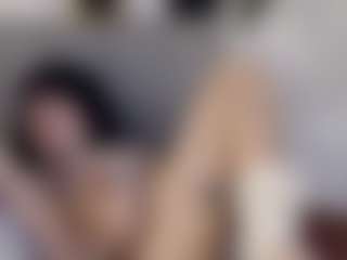 SweetBlaire's Live Sex Cam Show