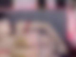 Live cam show with SweetBlaire - Dirty Talk on Camsoda