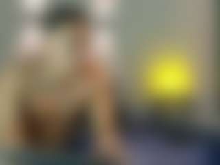 vortexcreativo's Live Sex Cam Show