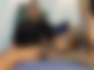 vortexcreativo's Live Sex Cam Show