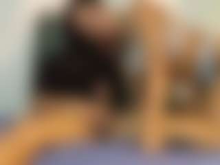 vortexcreativo's Live Sex Cam Show